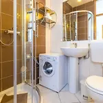 Pelenito Апартаменты Сплит