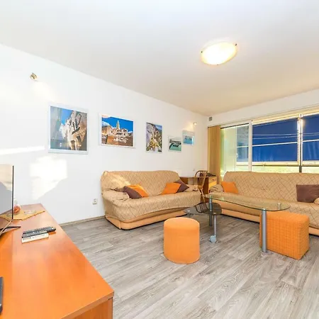 펠레니토 스플리트