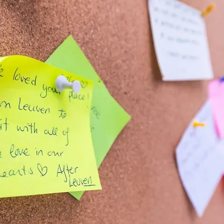 Pelenito Appartement Split