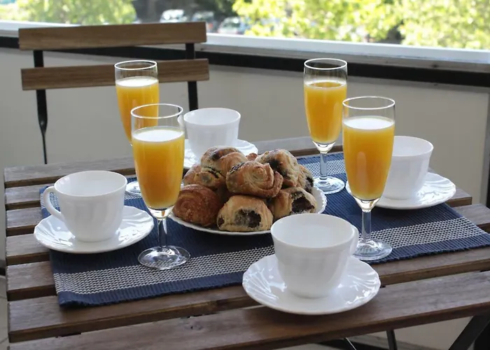 Lägenhet Pelenito Split