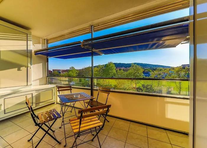 Lägenhet Pelenito Split