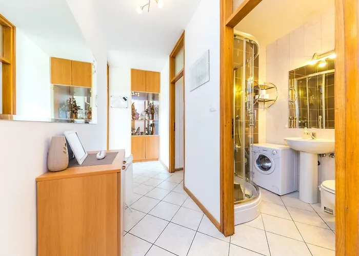 Lägenhet Pelenito *